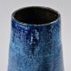 Large vase Accolay, France, 1960s
