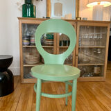 Baumann's Seagull Chairs