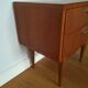 Chevet vintage