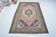 Home Living Oushak Anatolian Rug sku 3286