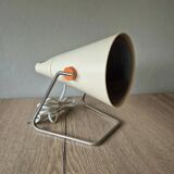 Philips 70´s HP3609 lamp