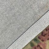 Handmade carpet, 151 X 242 cm