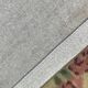 Handmade carpet, 151 X 242 cm