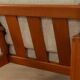 1960s armchair