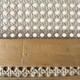 4 original Breuer chairs — made in Italy, 1993.