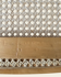 4 original Breuer chairs — made in Italy, 1993.