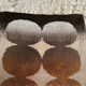 Scandinavian rug
