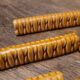Gien ceramic knife holders