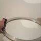 Vintage tray