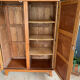 Armoire rene gabriel