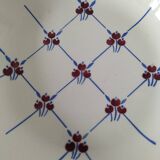 Badonviller Fénal Normandy model dish