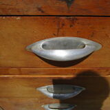 Antique workshop work furniture