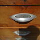 Antique workshop work furniture
