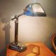 Lampe Pirouett