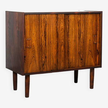 Mid Century Danish Sideboard made of Rosewood