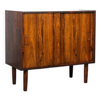 Mid Century Danish Sideboard made of Rosewood