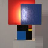 Lamp 1980