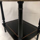 Coffee table Napoleon III