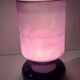 Lykta table lamp Ikea 90s