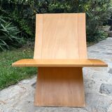 Vintage Laminex chair