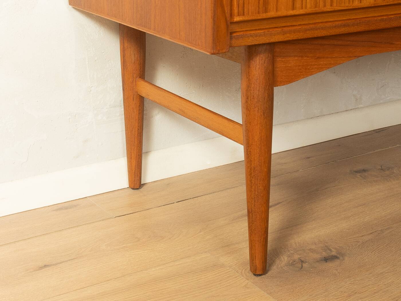 1960s Sideboard