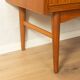 1960s Sideboard