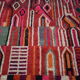 Carpet Boujaad 162x223cm