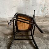 Napoleon chairs