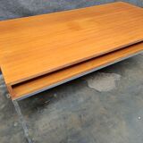 Office Joseph André Motte, Dassas edition