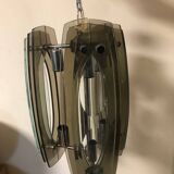Light fixture