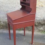 Secretary 1900
