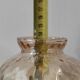 Vintage Globe/Tulips Lot