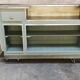 Bar counter