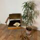 Fauteuil 70