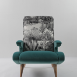 50s/60s armchair