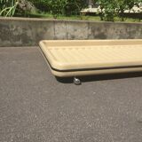 Reads simple Marc Held 1970