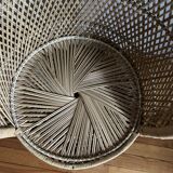 Emmanuelle armchair