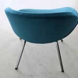 Fauteuil
