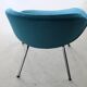 Fauteuil