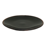 Plate Joost Thooft Abel Labouchere