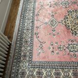 Carpet Isfahan