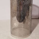 Beautiful vase very decorative