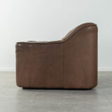 Armchair, de sede ds-44