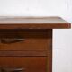 Old Japanese desk – Showa period (c.1926-1970) #51