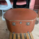 Hat box