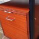 Bureau année 60 Henri Balavoine