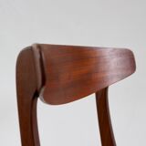 4 Chairs edited by Silkeborg