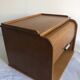 Trieur à rideau, accessoire de bureau