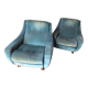Airborne armchairs France