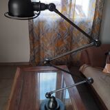 Jieldé lamp
